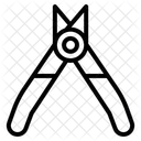 Pet Icon