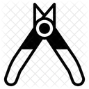 Pet Icon