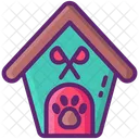 Pet Salon  Icône
