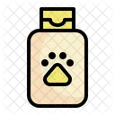 Pet Shop Px Pet Shop Pet Icon