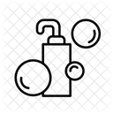 Pets Icon