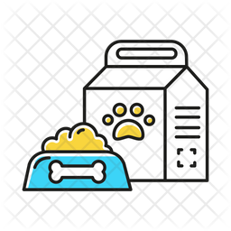 49 731 Pet Supplies Icons Free in SVG PNG ICO IconScout