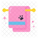 Pet Flat Icons Icon