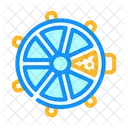 Pet Toy  Icon