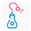 Pet Toy  Icon