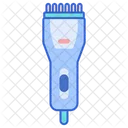 Pet Trimmer  Icon