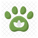 Pet Wellness  Icon