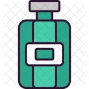 Petaca  Icon