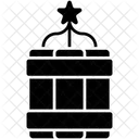 Petard アイコン