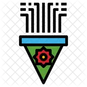 Petard Celebration Diwali アイコン