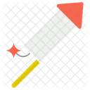 Petard  アイコン
