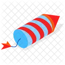 Petard  アイコン