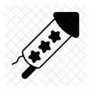 Petard  アイコン