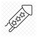 Petard  アイコン