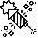 Petard  アイコン