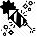 Petard  アイコン