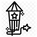 Petard  アイコン