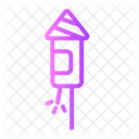 Petard  アイコン