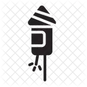 Petard  アイコン