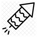 Petard  アイコン