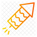 Petard  アイコン