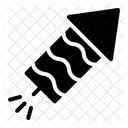 Petard  アイコン