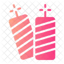 Petard Festivity Birthday アイコン