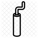 Petardo Icono