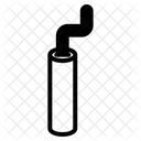 Petardo  Icono