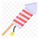Petardo  Icono