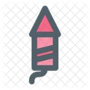 Petardos  Icono