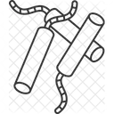 Petardos  Icono