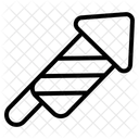  Icône