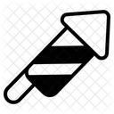  Icône