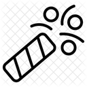  Icône