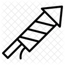  Icône