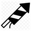  Icône