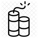  Icône