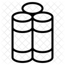  Icône