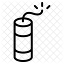  Icône