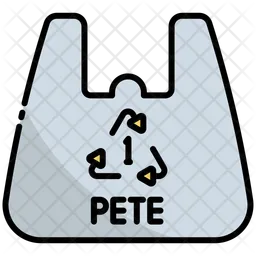 Pete  Icon