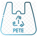 Pete  Icon