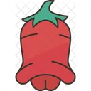 Peter Pepper  Icon