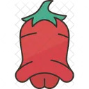 Peter Pepper Icon