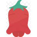 Peter Pepper  Icône