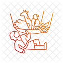 Bible Biblical Christianity Icon