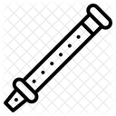 Musique Icône