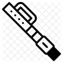  Icône