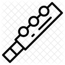  Icône