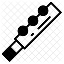  Icône